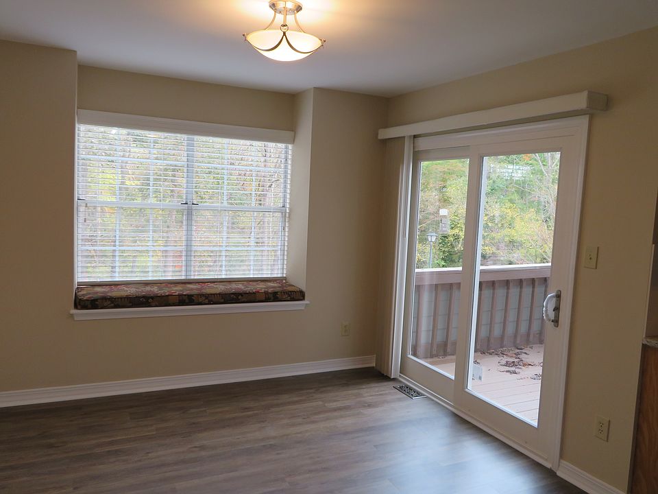 Front Room
