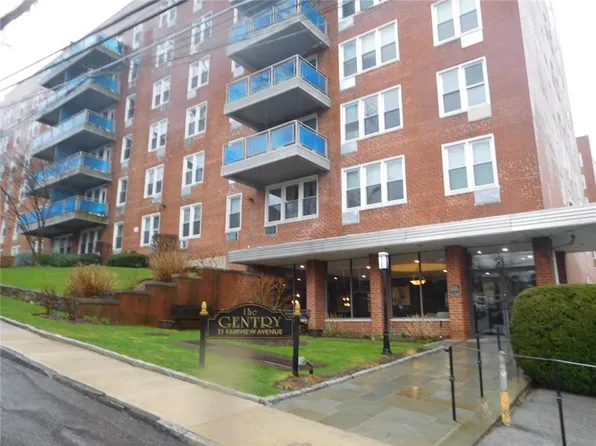 21 Fairview Avenue #625, Tuckahoe, NY 10707