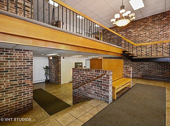 2nd image of 1053 W Ogden Ave #3-240