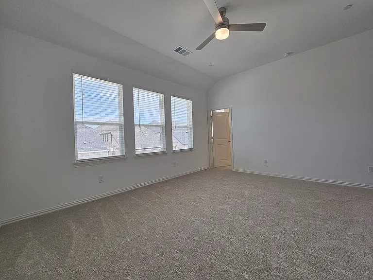 9452 Espalier St — Photo 11
