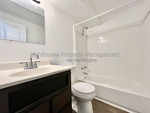 5th image of 1545 Carmil Dr #4
