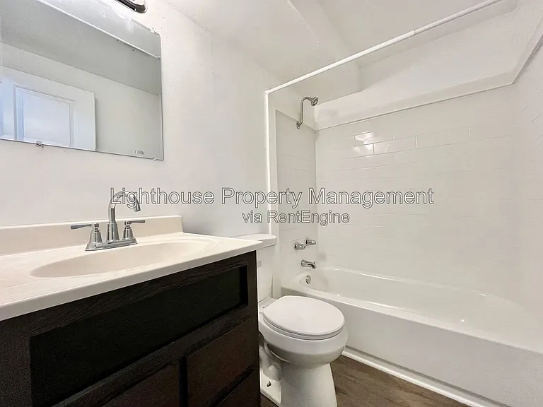 1545 Carmil Dr #4 — Photo 8