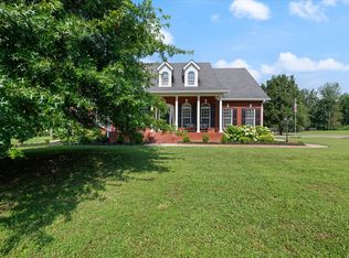 101 Winchester Ln, Smyrna, TN 37167
