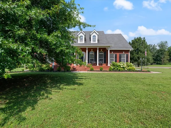 101 Winchester Ln, Smyrna, TN 37167