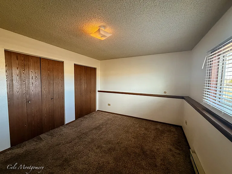 1727 Palmer Dr #3 — Photo 4