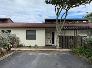 3811 SW 69th Ave #12-L, Miramar, FL 33023