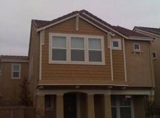 3651 Tice Creek Way, Sacramento, CA