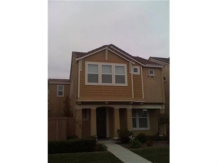 3651 Tice Creek Way photo 1