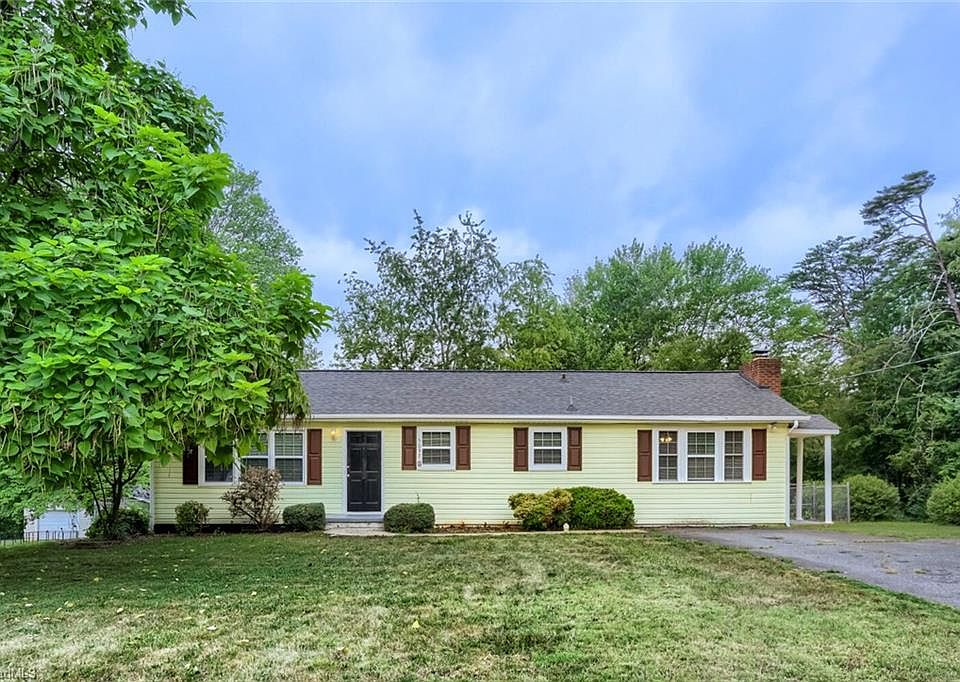 1st image of 5037 Selena St