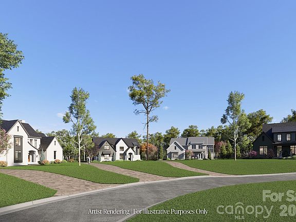 3rd image of 7836 Midnight Farm Rd