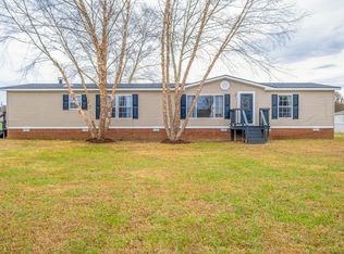 131 Blue Well Rd, Lebanon, TN 37090