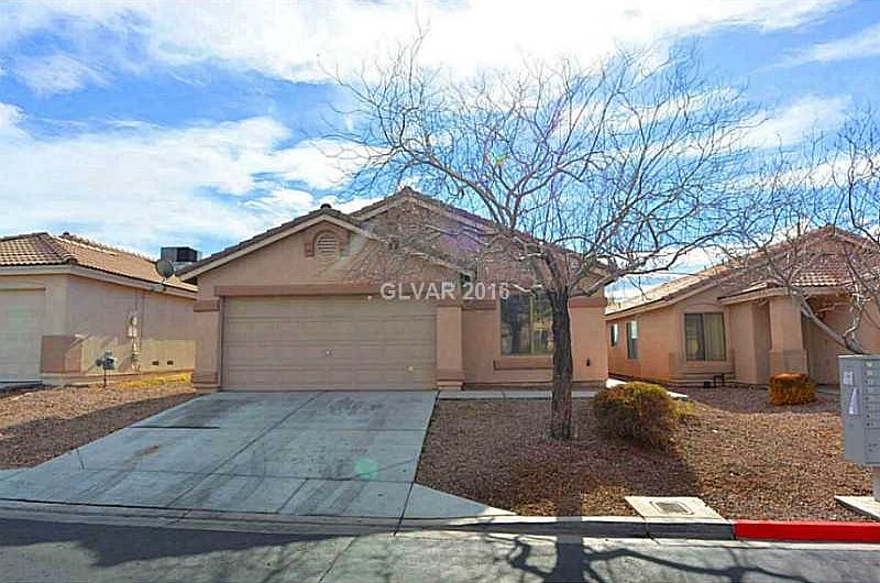 1st image of 6449 Shining Sand Ave