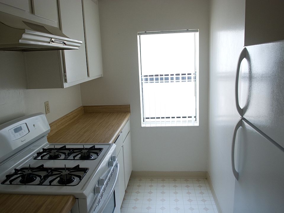 1st image of 1628 W Oceanfront APT 6