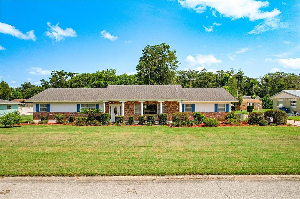 1075 Rolling Acres Dr, Deland, FL 32720 Zillow