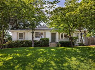 4232 Warren Rd, Birmingham, AL 35213