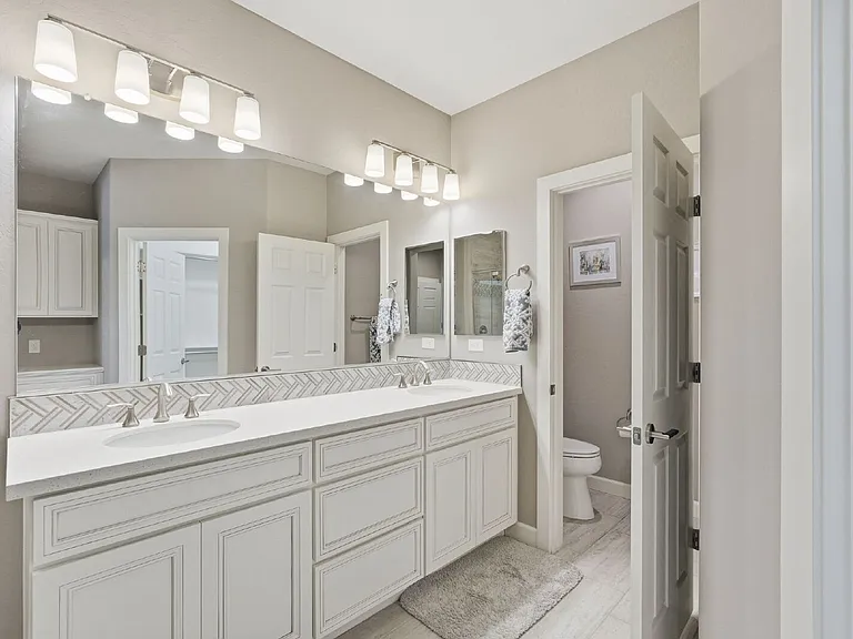 35989 N Kennedia Ln — Photo 35