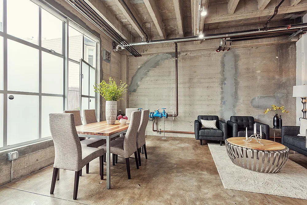 Building Photo - 73 Sumner St #103