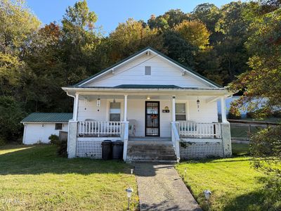 119/121 School House Rd, Elizabethton, TN, 37643