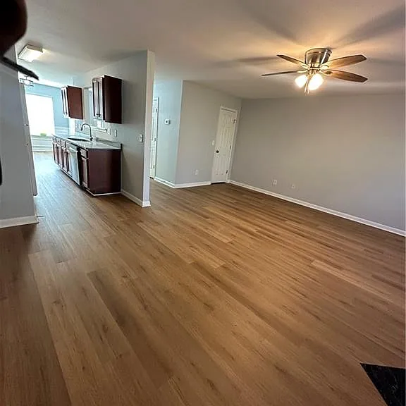 2805 Vining Ridge Ter — Photo 8