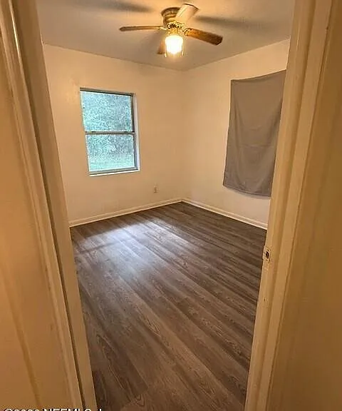9131 Jefferson Ave — Photo 7