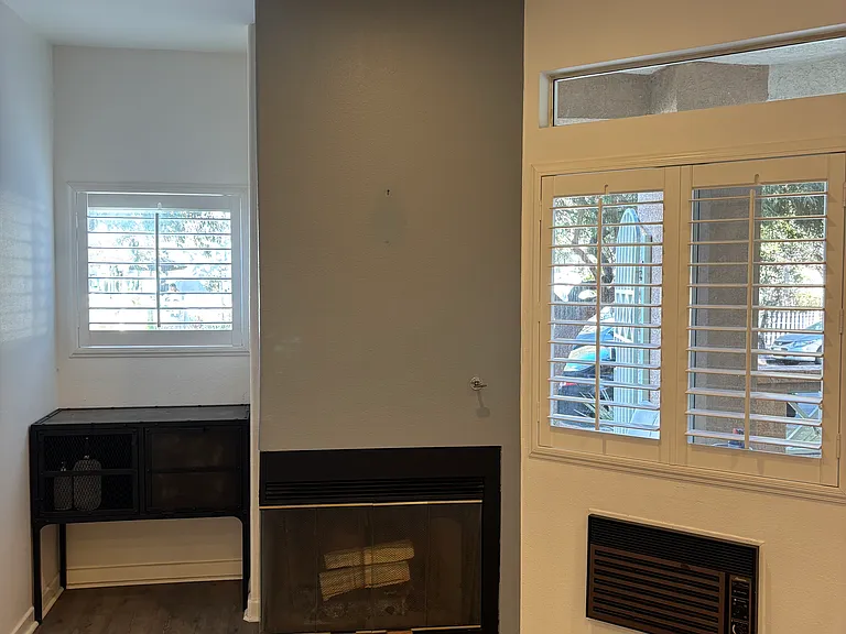 3919 Normal St #107 — Photo 18