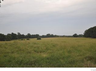 6745 Bonlee Bennett Rd, Siler City, NC 27344