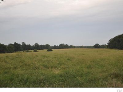 6745 Bonlee Bennett Rd, Siler City, NC, 27344