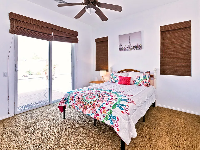 134 Tesori Dr — Photo 26