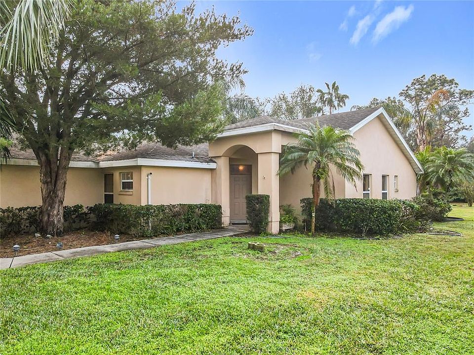 1st image of 1099 TEQUESTA TRL