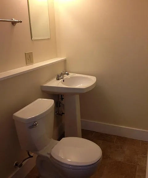 109 Philip St #26 — Photo 3
