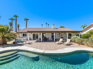 27570 Avenida Quintana, Cathedral City, CA 92234
