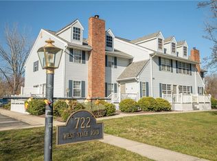 722 W Nyack Rd APT 1, West Nyack, NY 10994