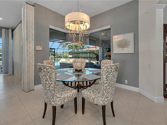 4th image of 5851 Rolling Pines DR