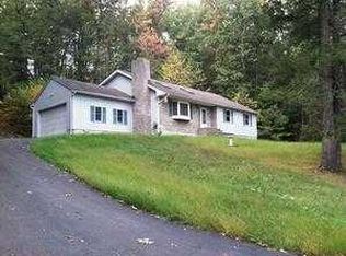 146 Linmar Dr, Stroudsburg, PA 18360
