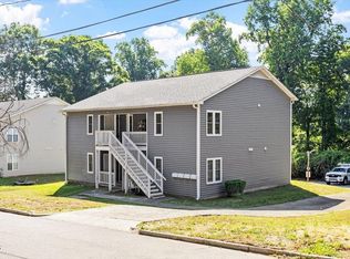 916 Fiske St, Durham, NC 27703