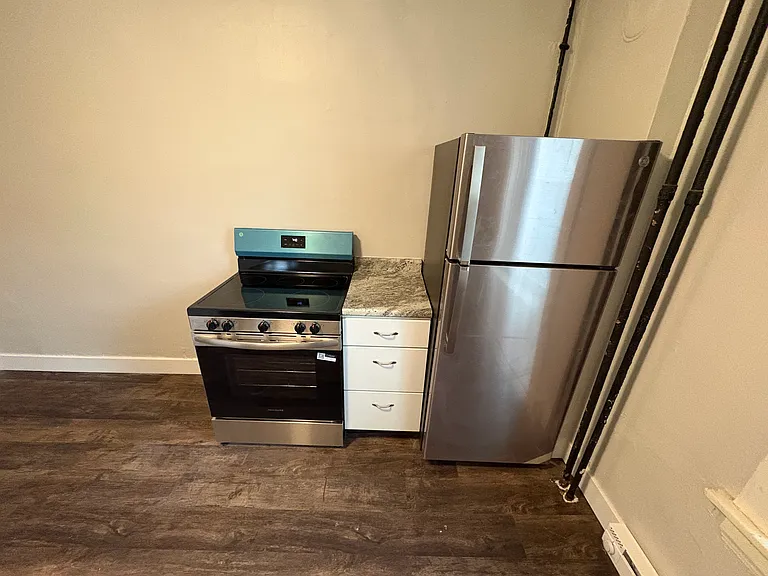 2727 Harris Ave #2 — Photo 15