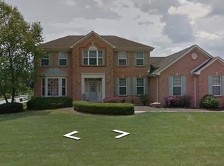 3030 Barons Cove Dr, Edgewood, KY