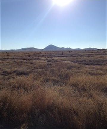 2nd image of 10 Pyramid Shadows Rd