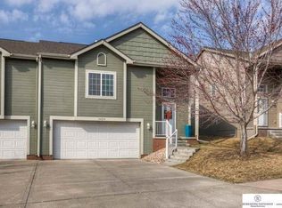 14214 Newport Ave, Omaha, NE 68164