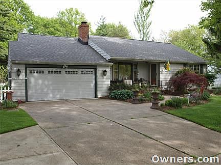 1st image of 411 Douglas Blvd