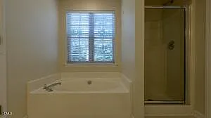 8504 Neuse Stone Dr — Photo 13