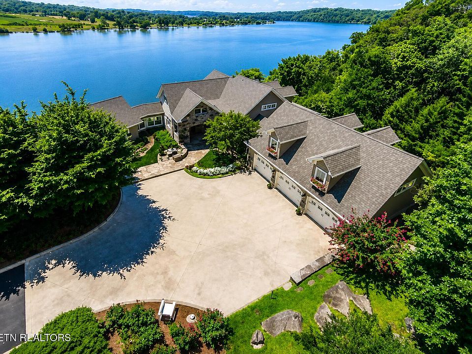 1st image of 8941 Kelsey Ln
