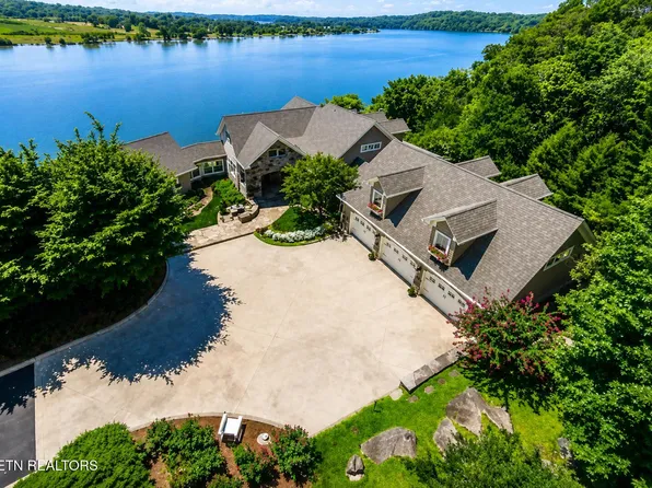 8941 Kelsey Ln, Knoxville, TN 37922