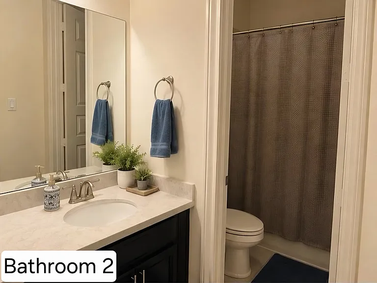 7703 Lost Pecan Way — Photo 8