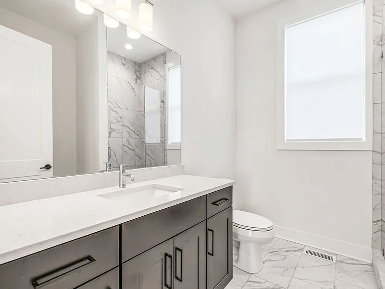 608 Hagan St — Photo 23