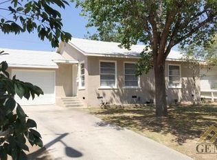 221 S Myrtle St, Bakersfield, CA 93304
