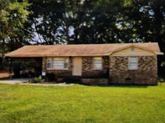 2nd image of 413 Barclay Ave