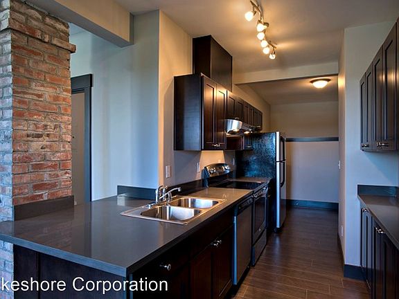 2nd image of 9532 Greenwood Ave N #11371906