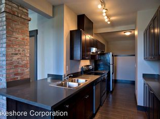 9532 Greenwood Ave N #2, Seattle, WA 98103