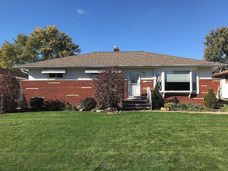 1st image of 7760 Ann Arbor Dr